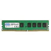 RAM Memory GoodRam GR2400D464L17S/4G 4 GB DDR4 PC4-19200 4 GB DDR4 2400 MHz CL17